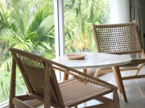 Karon beach apartment & sea view pool